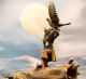 Avatar de Dancap3d