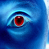 Avatar de Edy