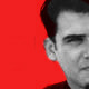 Avatar de juangreco