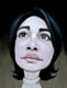 Avatar de Lady_Blue