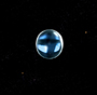 Avatar de jasoto