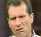 Avatar de TrueGreySkull