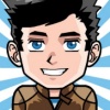 Avatar de JesusP