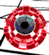 Avatar de LochaPowa