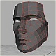 Avatar de Jaggerkun