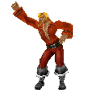 Avatar de Luroc