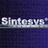 Avatar de SintesysPrensa