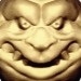 Avatar de Novatron