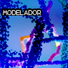 Avatar de modelador