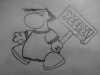 Avatar de Yeepe82
