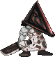 Avatar de Ernesto
