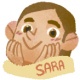 Avatar de Sara_delValle