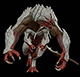 Avatar de carlostellez