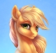 Avatar de Pony3D