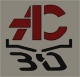 Avatar de alejar_tech