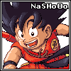 Avatar de NaSHoOo