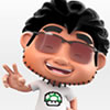 Avatar de Diego Villanueva