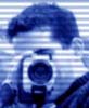 Avatar de Tentaor