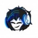 Avatar de Sebastin Henao