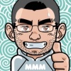 Avatar de PELUCHON