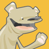 Avatar de Herbie