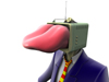 Avatar de diegotv