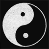 Avatar de cube
