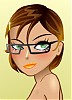 Avatar de lyly