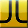 Avatar de jlucena