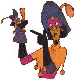 Avatar de Art@x