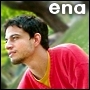 Avatar de enaamorado