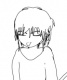 Avatar de Neo_one