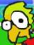 Avatar de Azdo