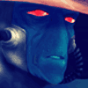 Avatar de Vasilis-Kun