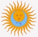 Avatar de elec3duende