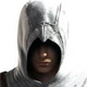 Avatar de maestrosaintgermain