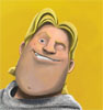 Avatar de Daniel Bofa