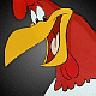 Avatar de xton