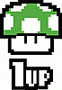 Avatar de duneta