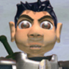 Avatar de sirdavid23