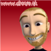 Avatar de chotio