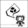 Avatar de roni_box