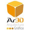 Avatar de totedetriana