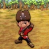 Avatar de Mr. Sandman
