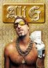 Avatar de iye81