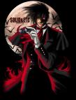 Avatar de Beleashar
