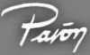 Avatar de JD.Pavon