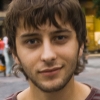 Avatar de Rashek