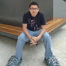 Avatar de fragot