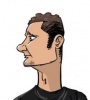 Avatar de cartooon10